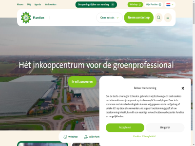 0 2026 aanvoer accepter agenda algemen apparat beher bepaald best bezorgservic bied bloem contact cookiebeleid cookies copyright direct en/of ervar extra faq functies ga gebruik geeft gegeven groenprofessional het id informatie inhoud inkoopcentrum inkop inkoper intrekt invloed kanjer koper kweker laatst medewerker mogelijk nadel nem nieuw onz openingstijd plantion plantveil privacybeleid productpromotie professional raadpleg realisatie regiobijeenkomst s sit slan social solliciter stemm surfgedrag tariev technologieen toestemm uniek vacatures vandag veilinformatie verwerk volg voorwaard webshop weiger wij zeker zichtbar zoal