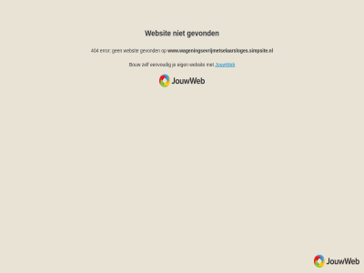 404 bouw eenvoud eig error gevond jouwweb websit www.wageningsevrijmetselaarsloges.simpsite.nl