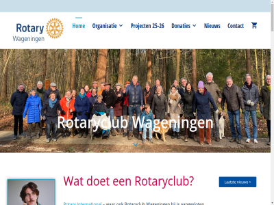 -2026 -26 0 1 10/03/2026 1000 15 15/11/2025 17/02/2026 1995 2 2019 2025 2026 20u 23 25 26 4 4daagse 80 aandacht aangeslot aanmeld achter actie actief activiteit all anbi ander april avond avond4daagse belangrijk bested betrok bijvoorbeeld blaast blijvend brunch bur burgemeester buurt buurtbewoner club communicatie community complet concert contact cookieverklar crer david derd diner doel doet donaties duizend ell enkel ethiopie februari filosof flor foto gan gemeenschapp geplant gezamen goed hand hel hierbov hom hotel ingezet international jar kampman kinder king konink lank led leider les lev lez lezing liefst lokal lop maatschapp mantelzorger meegedan meijvis mens miljoen mooi mooist nacht nederland nem netwerk nieuw nieuwjaarswandel nieuwsbericht noem november omschrijft onderl ondernem onderscheid onszelf ontplooi ontving onz open organisatie organiseerd overzicht partner poliobestrijd privacy probleemoplosser project rek roel rotarian rotary rotaryclub rwanda samenwerk sanitair scherm schol servic sponsor stad stan status sted tulpenboll tuss vak vakantieplezier vanaf verander verbond veren vermeul verschill verzorgt vier vluchtel vluchtelingenhulp voedselbank volgt voorbeeld voorzien vriend vrijheid vrijheidsconcert waarin wagen wandel war water we websit wereld wereldwijd wieg zaterdag zie zien zomer zover