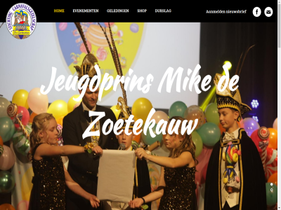 1 15 15.11.2025 16 2 2026 21.11.2025 23.11.2025 aanmeld aantal agenda algemen all après blijv browser cabaret carnavalsdag carnavalsgezelschap does durslag elfd evenement event fantastisch feb feest geled gendt gentenarr gewaardeerd herenzit hom hoogt houdt iederen ien jeugdprin jong mik next nieuw nieuwsbrief not onz optocht ord organiseert oud party poet previous prin prinsenbal shop ski spektakel sprauwebal sprauwejager sprauwenest stichting support svg t ties vanaf verlicht voorwaard vrijwilligersgala welkom your zoetekauw