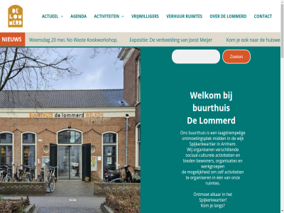 /22.00 00 09 1 10 12.00 13 13.30 14 17 18 1860 19 19.45 1900 20 20.00 2026 21.30 22 aanmeld activiteit actueel agenda all april arnhem barst based beeld bekijk betal bewoner bied bijna bio bio-based blauw bouwhuis bouwkund buurthuis contact contant culturel detail diep diner dinsdag direct doe donderdag donderdagmiddag duurzaamheidsmanager duurzaamheidstip duurzam economie een eerst egbert elk elkar en energie enthousiast erfgoed eten expositie fel fijn foodvia foto ga gan gemaakt gesprek gev gezond groen hiervor historisch hom houtskol huiswerkklas huiswerkklas@lommerd.nl info informatie inhoud inlop intern isolatiemateriaal jar jij joost k kleur kok kom kookworkshop kop kort kronkel kun kunt laagdrempel lang lat lekker les levensvorm licham lid lokal lommerd maandag mei meijer mid mogelijk monumental mysterieuz n natur nico nieuw no nodig onbek ontmoet ontmoetingsplek ontstan onz ooit open oranj organisaties organisch organiser oud pagina papier pastel privacyverklar reserver restaurant ruimtes s sam samenwerk scholier schout slag slecht snijd sociaal sociaal-culturel soep spijkerkwartier spreker stichting structur supermarkt t/m talloz tastbar tegelijk teken tuss twed twee uitsluit uur vanaf vega vegetarisch verbeeld verbouw verduurzam verhur verschill vervreemd via vind voedselverspill vol voorbeeld vorm vrijwilliger vroeger war warmtepomp wast wat-doe-jij@lommerd.nl welkom wereld werk werkgroep werkt wij wijk wit woensdag won woning workshop wortel zoek zwart zwart-wit