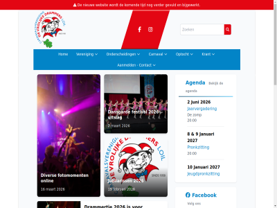 00 1 11 13 14 16 17 19 1geluidswagen 2 20 2026 2027 2204 2verenigingswagen 3het 46 46957 47006 64 aanmeld agenda barrt bart bekijk bijgewerkt boschslag burgemeester carnaval carnavalsveren categorie colleg contact content convent dansgard deur didammer diver drammer drammertj droatneagel eer eikenlof elk facebok februari ferry festival fijn foogallery foto fotomoment geacht geled gemeent gemeenterad getrok gevolg gevuld go goan groep hom hoogst i id j jaarvergader jar jubilariss juni kaderled kinkelar komend krant lang loil loilland maand maart meest mens minut mog mom montferland nam nieuw onderscheid onderwerp onlin opstell optocht oud oud-kaderled park person pnt prijs prin proclamatie rab raymond reik robin s september st.nr tijd to uitslag verder verdienst veren volg volwassen vrolijk wagen we we-j websit wer wethouder wij zomp