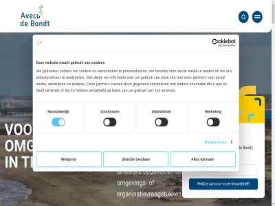 +31 0 0048 1 10 12 2 20 2026 212 29 3 5 59 7451 8 88 9 advertenties adverter advies adviseur algemen all analys analyser appartement aveco basis bedenk bekijk bied binn biodiversiteit blijf bondt borchstrat bouw bundel burgemeester ch civiel collega combiner constructie constructieadvies constructies contactgegeven content cookiebeleid cookies corporat crer cultur dam del denker detail devernuftel dienst disclaimer diversiteit doener drinkwater droogt duurzam dynamisch ecosystem en energietransitie fabien focus functies gan gebied gebiedsontwikkel gebouwd gebruik gecreeerd gegeven gelov gewon grondwatersituatie grot haalbar hak hel help holt hoofdkantor hoogt hout houtbouwwon ieder iederen ikc impact inclusie industries info@avecodebondt.nl informatie infrastructur ingenieursbureau jij jou jul jun kans kennisgebied kernwaard klamp klimat kom kracht laatst land landelijk leefbar leefomgev leestijd lev ligg ligt linkedin lokal lucht m maakt maatschapp mail mailbox mak market marktpartij media meld men mens min missie modulair nederland nieuw nieuwsbrief nieuwsflit nijhuis noodzak omgev onafhank ondernem ontdek ontwikkel onz opgav oploss opnieuw organisatie organisaties organisatievraagstuk over overtu partner pas personaliser policy positiev pragmatisch prid privacy project realiser recruiter respect s saldan sam saur schrijf selectie senior services silvold simona sit sociaal social specifiek stad statistiek sterk supersnell team tel toekomstbestend toestan toestemm toestemmingsselectie ton uitdag utiliteitsbouw vacatures verbind vergunn verhal vernieuwingsopgav vernuftel verstrekt verzameld voelt volg voorjar voorkeur voorwaard vraagstuk vrij water waterhergebruik waterneutral watertransitie waterveil we websit websiteverker weiger werk wiekslag wij wint woning woonwijk youtub zichzelf