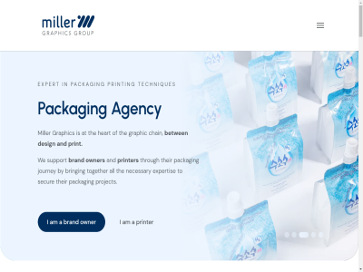 14 14001 2026 9001 a about accelerat accelerates acceleration accessibl acros action adapt adopt africa agency agil agred aim all also alway am aml an and approach approval are artwork asset at atom automates based beautiful betwen beyond brand branded bringing brochures budget build busines but by can carer catalog centralis centralizes ceo certified chain chamois charlot chos clear climat cloud cloud-based collaborat collaborativ combines compact concept connect consistent consult consumption controlled cookies copyright cost creat creativ daily deadlines dedicated delay deliver delivery design designed developed development digital director document easily economic edit efficiency embedded enabled ensur ensures equality europ every exced execution expand expert expertis far faster features fil files find first fiv flawles flexo florenc for framework from full global graphic group growth guidanc health heart help high high-quality holistic hous how i images improv in-hous information innovation integrated integrates interactiv into iso job journey just label launches lik location log magazines maintain mak making manag managed management market menu met method methodically miller modular modules mor my necessary ned no notic now on on-tim onlin open operation operational or order organization our out owner packag partner photo photographer plat plates platform prefedined preparation prepres present presses print print-ready printabl printer printing privacy proces product professional project provider publish quality ready realistic reserved respect result retailer right run s safer sdgs seamlessly searchabl secur servic services shareabl shet significant sleeves softwar sorrentino sourc spread standard studio suit supplies support surprises sustainability sustainabl system tailored target team technical techniques templat templates than that the their them this through throughout tim time-to-market timelines times to together tol toupret tracking transfer transfo