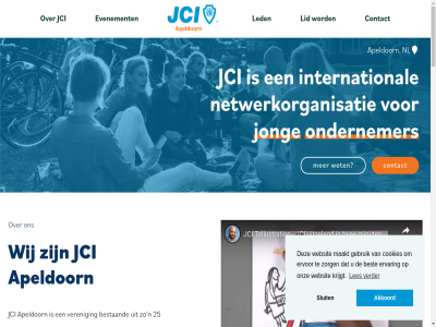 123advies 173 25 40 7311 a aanmeld addink adres akkoord apeldoorn b.v bab beid bemelman ben best bestaand brink businessclub bv cc company consilis contact cookies decathlon den dessous deventer deventer-zutph dienst driess e e-mailadres elis elkar enthousiasmer enthousiast ers ervar ervor evenement feestgemak fod foto fotogalerij frank friend fun gebruik geweld goudkuil grac grehamer grouwstra harsenhorst hekwerk henk homepagina horst inbouwapparat info@jciapeldoorn.nl infra inricht instagram instinct international inventit iris jar jci joep jong jopp joris jurry justitiel kar karlijn kennis keuken keus kevin klas klerk krijgt landelijk laurenc led legg ler les leukst licht lid lingerie link lynn maakt maatschappij mailadres mak makelar marijk mark maysupport mcdonald mel melvin mens middelink millig minut mireill molenbroek moniek motion mr murk n natur nederland netwerkorganisatie niel nijverdal nl norel ondernem ondernemer onz oonk organiser outsol partner pascal peter photo pleizier plezier pranger project regio rick roggestrat roij s sam saxion schaufeli schoonmak schut sfeerimpressie sluit smedema social spendel sportunity stan survival t/m techniek tellustration teun teuniss thomas tijm tonger travel twee uitgelegd umit university vast veld veluw verder veren virinia volg vooral vos vriend war water websit wegenbouw wessel wet wij wild with yilmaz zorg zoyo zutph