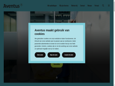 06 0800 088 11 2025 2026 22 24 25 26 283 444 54 5555 63 68 87 95 aandacht aanmeld accepter achter actueel advertenties afgegev afgerond afwezigheidsmeld agenda algemen all aventus aventus-student baret bbl bbl-opleid bedrijv beeldmateriaal begin beginn beher bekijk bereid bereikt beter biedt bijschol blijv bol bottom check cod contact content cookies cookieverklar cursuss dag defensie deventer disclaimer diver docent down een ervar facebok footer functioner gan gebruik geinteresseerd gemaakt geslot gesteld gevoel gevond goed grag hebt help hierin hit hoofdlocaties iederen infomiddag inhoud inloopavond insta instagram jaarverslag jar jij jonger jou juni kan keuz keuzehulp kijkj kinderopvang klantenservic klar knmi kom kort kortom kunt lat les linkedin locatie locaties logo lyceum maakt mak maximal mbo mbo-opleid media meeloopdag meest men menu mogelijk moment mooi national nem nieuw nwt oktober omschol ontdek ontvang ontwikkel onz oog open opleid optimal overslan pass passend person portal privacy receptie red rod schol scholing scroll september servic sleutel social speciaal stan stap startmoment statement student studiekeuzeadvies studievrag succesvol t techniek telefon tiktok tip toekomst ton tracking trot uitdag vanweg vavo veelgesteld verband verdient verhal verkort via vind voet volgend volled volwassen volwassenonderwijs voorkeur vrag vrijdag war warm we websit weerbaarheidstrain weersomstand weiger wer werk werking wet whatsapp wij x youtub zev zodat zoek zorg zovel