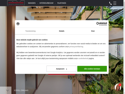 0 0571 1 100 14 15 1977 2 29 3 3d 3d-illustratie 4 5 6 7 7396 80 9 93 aanpass accountmanager advertenties adviser afdel akoestisch algemen all allemal analyser analytic anoniem aspect b.v balie balies beeld bekijk belangrijk benieuwd beschik bewerkersovereenkomst bezocht bied bm bred calculatie call cbm circulair combinatie complet conform contact content cookiebeleid cookies coordinatie daarnaast dak desgewenst detail deventer dienst download dubbelglas duurzam een eig embedded extern familie familiebedrijf flush functies gebruik gedeeld gegeven gerealiseerd geslot gespecialiseerd getoond glaswand glaz googl hdsr heidelberglan henry hogeschol hout ijsselland illustratie im inclusief ingericht inricht instagram instagram-logo interieur interieurafdel interieurbouw interieurcentrum intermontag jouw juist kast kennis kleur krijgt kunt kwaliteit leurink lever lif link locaties logo lux maakt maatwerk mak medewerker media mens metalstud meubel middel mobiel mogelijk monter nebifa nem next nieuwbouw offert omlag ondergebracht ondertuss ontdek ontworp onz opgebouwd opgezet oploss optimal ouder pagina pand paneelwand pantry parabol partij personaliser plafond plan poedercoat previous privacyverklar producer product productie productielijn profiel programma project realisatie realiseert regelmat rest rondleid routebeschrijv s scala schakel schilderwerk scroll second selectie showrom sit sitemap slim social soort speciaal systeemplafond systeemwand terrein terwold teven tijden toestan toestemm tony totaalconcept totaalproject tour twelloseweg twin uiteind uitgebreid uitgegroeid uitgevoerd uitwerk utrecht vacatures vak vakjes vel verkop verzamel verzameld vink visualiser vloerafwerk volg vooral voorbereid voorwaard voorzien vrag walk wand war waterschap we websit websiteverker wemessag wens werkend werkproces wij wilt winkelinterieur woodfram zet ziekenhuis zorgsector