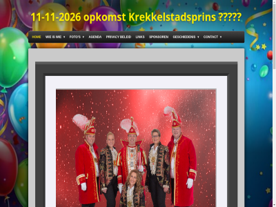 -11 -2026 0 075 0777 11 2024 38 40 53 59 648 7521se 9519 agenda alaf allerlei belangrijk beleid buffered contact direct e e-mail eansch ekv ensched enschedes foto ga geschiedenis hom hoofdinhoud internetsit karnaval karnavalsveren krekkelstadsprin kvk leuk link mail nl opkomst play privacy rbrb regiobank roelof s schevenstrat secretariaat secretariaat@ekv-enschede.nl sponsor veren vindt websit welkom zak