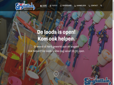 18 2 2017 2136 23 265 30 45 75 aanmeld aanmeldingsformulier achter all bedrijf bedrijfslogo bekled belevenis bestur betreff bewonder bie bier binn carnaval commissies contact dag denk dennis dezelfd disclaimer download draaiend duizend eigendom elk em erachter formulier foto functie geniet geschiedenis geweld gewerkt gewonn grapp groep hang hard hart hel help hieronder hom hoort horsthuis houd hut instanties intellectuel jar jij kadolstermennekes keur kijkj klik kom komt lat led les lest lev lid liefd ligg link liter lod material med mee mens n naamsbek natur nem netwerk nmeaier oldenzal ondernemer ontmoet onz open ophal optocht partycentrum plekt praalwagen prachtig prijz prominent recht s scherm sjeeskottel slecht snel sponsor steunend stuuver twent vanaf veren vermeld verschill vind wag websit welk welkom wer wij zit zull