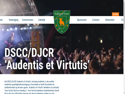 +31 /lid-worden/word-lid/personalia 2018 2026 24 40077279 432 44 500 53 7511 83 84 abactis@audentis.nl archief audentis bekijk betekent btw cheiron commissies contact cookieverklar djc dsc dscc/djcr durft eigenschapp ensched enschedes et evenement foto gb gezelligheidsveren gezet hom houdt huiz inlogg inzet jar kaart karaktereigenschapp kom kortweg kvk led markt meest mens moedig mooi naast neemt nl.8005.94.253.b.01 ondernem ontstan onz oud oudst overal pakkerij plat privacybeleid prominent reunist rossinant s societeit sponsor steunpilar student studentenlev studentenstad studie t.r.a.m toonaangev traditionel uitdag uiting veelzijd veren vertaald vier virtutis vrij welk www.audentis.nl www.audentis.nl/lid-worden/word-lid/personalia zakelijk zer ziet zoek