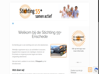 100 1700 50 55 actief actiev activiteit activiteiten/cursussen agenda augustus begeleid belegg bent beperkt beschouw bezig bijna boek bridg buitenactiviteit busreiz ca carrousel deelnem deelnemer elkar ensched ers excursies fiets filosofer gebouw gedur geld geldt gezell hiervor hom houd informatie item juli juni kilk klein kolom kunst lez logo luister muziek nieuw nieuwsgier oefen omgev ongever ontmoet ontspanningsoefen ontwikkel onz open organiser overzicht pluspunt rechter regelmat rek rooster ruim schilder schuttersveld senior stan stichting t tal teken vast vergoed verwez vindt vreemd vrijwilliger wandel websit wekelijk welkom wij zoek zomermaand