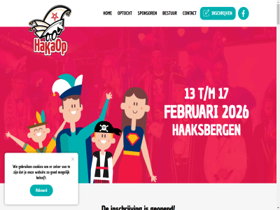 1 11 13 17 2024 2025 2025/2026 2026 4 adjudant afgelop akkoord arjan bart bedank beleeft bestur c.v carnaval cindy contact cookies cv dan daniell demi dian edith erg erwin euro facebok fantastisch februari foto frit fundament galerij gan gebruik gedan gegev geopend gerust gesprek goed haaksberg hakaop hatsjikidee hel henri hkv hola hom hoogheid i info inschrijv instagram interes jan jar jeroen jongerenprin jongerenprinses jordy jorink karnaval keienslepper leuk ligt liset mak media mee mocht moed mogelijk n neergezet nem ner nieuw nkeerl onz optocht opzoek oud overgedrag patrique peter prijswinnar prin prinses programma ren robert robin rout rugzak s sam schipbek sjikker sjoerd sluit social sponsor stadsprin stan sted steun t/m trappel vanaf video vol vrijwilliger we websit wellicht werk wij will willem windbul yann zeker zet