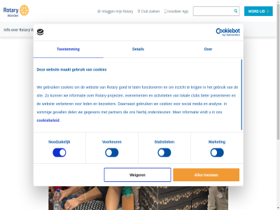 2 2026 6 activiteit analys app bestur beter bezoeker club contact cookiebeleid cookies daarnaast del detail e evenement functioner gebruik gegeven gevall goed hierbij info informatie inlogg installer inzicht krijg lat led lid login lokal maakt market media nederland nem noodzak ondersteun partner presenter project rotary rotary-project s sit social sommig statistiek toestan toestemm toestemmingsselectie verbeter vindt voorkeur we websit weiger welkom wierd word zoek