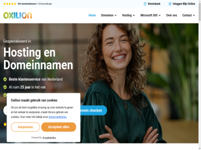 08088014 1.103 2000 2026 25 365 4.8 5 5.800 52a 575 7500 7513 96 aanpass aanvrag ab accepter actief afstand alcoco algemen an analyser back back-up bank basic bekijk beoordel beschik best btw busines by check cloud contact cookie cookies dienst directadmin disclaimer disclosur domein domeinnam eig elk email ensched ervar gebruik gespecialiseerd gev ging growing herstel hom host hosting hostingmarkt hulp info informatie inlogg jar jou juridisch kennisbank klant klantenservic kop kvk kwartal lemon m.h maakt meest microsoft mogelijk nederland nieuw nl814572339b01 nl82rabo0125234988 ontvang onz over overzet oxilion person plesk postbus powered privacyverklar product provider realisatie registrer responsibl ruim schrijf security server serviceplus services shared sind tevredenheidsscor tromplan up updates vacatures vak vastlegg veelgesteld vergelijk verker vertrouwd voorwaard vps vrag web webhost webmail websit woordenboek wordpres www