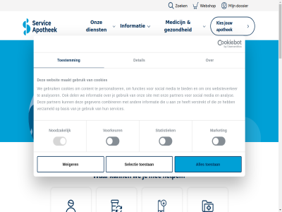 0 2 2025 24 5 500 6 8 9 aandacht actueel advies afhaalkluis afsprak afstemm algemen all allergie analys analyser apothek app art basis bekijk bepal bestel bestell bezorg bezorgservic bied combiner consent contact content cookies copyright dag del detail diabetes dienst direct disclaimer dossier download duurzam en franchis functies fysiek gebruik gegeven gezond goed hel help herhaalservic herhal hoofdkantor hoogst huismerk hulpmiddel informatie inschrijv jar jij jou jouw kies kiez lat leefstijl les maakt magazin mak market media medicijn mee meld merk mosadex mvo nederland nieuw noodzak nooit omgan onderzoek ongemak onlin onz open ophaalt partner per personaliser privacy recept rij ruim schol schrijf selectie selection servic services sit social specialist statement statistiek thuis tijd toegank toestan toestemm uur vacatures veilig verget verstrekt vertrouwd verzameld vind volg voorkeur voorlicht voorwaard waarder wanner war we webshop websit websiteverker weiger welkom werk wet wetenschap wij wilt zoal zodat zoek zorgverlener