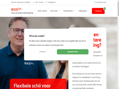 085 1 1144 2 2026 26 29 3 530 8 aanpass academie academy accepter adresgegeven adviseur af akkoord ambitieuz andersom beginn begint bel beloft bepaalt beschik beter blij blijv buit bureauwerk burgemeester by collega concept contact continu cookie cookies cursuss daarbij daarom daarvor dag detacher dienst doet domein duurzam e eenmal eindig elk en ertoe exsin extra flexibel freelancer frustratie fysiek ga gebeurt gedan gelov gemotiveerd goed grag grep handig hecht help helpt het hulp info@exsin.nl jezelf jij jou jouw juni juridisch jurist kennis kluss krijg ld leefbar leefomgev leidt ler les lev levensfas link mail mailbox mak makkelijk mankracht mei mens mooist navigeert nederland neerlegg nieuw nodig nou omring ontvang ontwikkel onz opdracht opdrachtgever opleid opleidingsaanbod over parat pass past person plan prestatie prestaties prester privacyverklar professional project regelgev richting roelenweg rout s schil schoold sit soortenbescherm start sted steun team tegelijk thuissituatie toe toezichthouder traineeship training vaardig vacatures vak vakgroep verbeter vergunn vergunningverlen vergunningverlener verhal verlen vertell vestig vijf vindt voornam vorm vrag waarmak war we wer werk wet wij will wilt zoal zoek zoekt zorg zowel zwoll