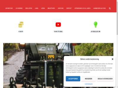 11 15 16 18 2025 2026 27 349 5 9 aanmeld accepter alv apparat april arrangement artilia artillerie barbecue bbq beher bekijk benieuwd bepaald best bestur bibliothek bied bijeenkomst bijna blader brasserie brunch coin contact cookie cookiebeleid cookies december digitaler donderdag drank echoshom en/of erelijst ervar februari functies gat gebruik geeft gegeven gehel gekoz geleg genoeg hard havelt hestia hierbij id inclusief informatie intrekt invloed jaardag jaarlijk januari jar jubileum juni ker kiez kunt laatst land led lid lijkt link locatie lunch mid mogelijk nadel namen nodig nodigt noord nostalgisch november oirschot onderofficier ontwikkeld partner peiling printtijdschrift raadpleg relict s salades sit slan ste sted stemm surfgedrag swip t technologieen ter themeisl tijd toestemm traditionel uitgav uitnod uniek v.o.o.a veren verjaardag verwerk verzorgd voorkeur wap wapenoudst we websit weiger welkom wereld wij woldberg youtub zoal zondagsbrunch zuid