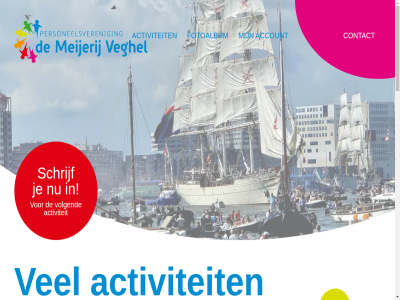 12 2025 2026 40220528 497430231 50 5462 80 abna0 account activiteit af afmeld algemen all allen bent bijdrag blijv cocktailworkshop contact contributie dag doktersverklar doorgev e e-mailadres e-mailadress eig eind etc euro even foto fotoalbum frieslandcampina fright ga gat gef gehoud geinteresseerd hallowen hoofdinhoud hoogt iban ideeen info@pv-demeijerijveghel.nl informatie inschrijfdatum jar kerststukjes komt kvk lan lat lid mailadres mailadress mak meijerij meld mens ncb ncb-lan nieuw night nl65 onz opkom oranj over p.v pensioen per personeelsveren red restitutie s sam schrijf soldat stan sterk ten terug tevel tijd veghel verander verantwoord veren verhuiz verlang verlen voettekst volgend vorig we wel wet wij wilt zodat