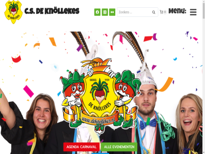 0 1 10 19 1960 2 2025 2026 26 4 activiteit adjudant afscheid agenda all allen avond bedrijv bekijk benieuwd bezoekj boekel brand c.s carnaval carnavall carnavalszondag check dag denk dez domo doorgan download eerst eigen es eva evenement februari foto fotografie gav geniet gepubliceerd geschiedenis gin hel her holland hom hoofdsponsor icon info inhoud instell jolanda jong jubileumeditie juli jury kaartjes ken knollekes kraambezoek les liep mak max mee menu mogelijk moniek nia nieuw nieuwsbericht not oalling omgan ondersteun ontzet onz optocht optochtrout optred organiser oud person prachtig prijs prin pronkzit resultat rout s sind sker skoap stelt steun strat stuif thuisbasis timetabl uitslag verder verzorg voorselectie voorzitterswissel wanner we wederom wer willem winnar ziek zoek