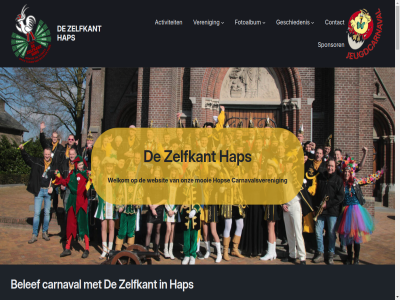 00 10 11 12 13 14 15b 2026 30 5443 aankom activiteit agenda all avg bal beerseweg belef beleid bericht bovvenân buitendorpseactiviteit carnaval carnavalsveren complet conform contact contactformulier contactinformatie d dag dizz dorp duuzend e e-mailadres eig evenement evi facebok februari fotoalbum ga gan geluc geschiedenis goed gôn hal hanteert hap herbelef hieronder hofhoud hofmaarschalk hop ideeen info info@dezelfkant.nl inhoud instagram jeugd jul kiepekoj kleinst kuk kuukes liann los mailadres mooi n nam nar nl onderwerp ontdek onz optionel organiser pag paparazzi piepkuukebal postadres prin prins prinsenbal prinsenreceptie prinses privacy r schouwburg sleutel sleuteloverdracht sponsor startpagina sterr sus teun twèd tègenân vastgelegd veren verklar vermeld volled vrag vul we websit wej welkom wetgev wij willem x youtub zaterdag zelfkant zittingsavond zoal