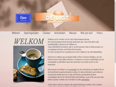 0015 04 10 1991 20 55 activiteit all avond basis bekijk bestat betreff bezoeker binn consumptie contact dagdel deelnem diver drank drink elder elk eten foto gebruik gehoud gehuurd geopend georganiseerd gerust gezell groep havik hoofdzak houd iederen individuel informatie interes juni ker klets koffie kom kopj krant lez lid ligt lop maand maandag meenem middag mmxx mocht moment naast nem nieuw ochtend ontmoetingscentrum onz openingstijd overigen overzicht per plusser ruim ruimt s sind solution thee thuis toegestan twintig veldhov verder veren verhuurd verplicht verschijnt vrij vrijdag war websit welkom wij will zal zaterdagmiddag
