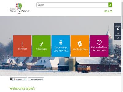 -02 -2026 0497 05 07 1 11 17 19 2026 23 3 4dekunst 5541 650 a actief afgeslot afval afvalscheid algemen belev bestell brabant bravoflex burgerzak centrum centrumplan contact contactformulier contrast cookiewet dat denk digibingo doe e e-mail eenvoud eran facebok flexibel gef gelad gelez gemeent gemeente@reuseldemierden.nl gespreksavond hart hom hulp inhoud instagram kalender kb kerkplein komt lat les linkedin liv loket maart mail makkelijker mee meld mening menu mierd milieustrat nieuw noodsituatie omgevingsvisie onlin onz openingstijd paddentrek pagina parker pc55 prat privacy project reusel reusel-d s sav spotify talent tekst telefoonnummer the tijden toegank vanaf veelbezocht verandert vergader vergrot verhog verkiez vervoer vind voorbereid vooruit webarchief websit wegwerkzam welzijn woningbouw youtub z zak zien zoek zorg zuidoost zuidoost-brabant