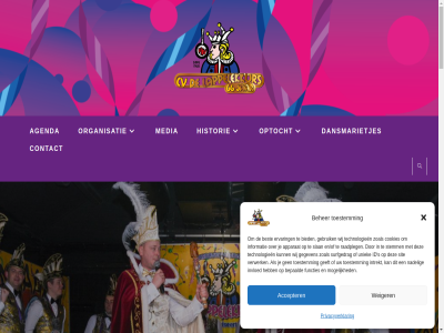 1960 2026 400 66 accepter activiteit adjudant agenda apparat bakkusavond beher bel bepaald best bestur bied breng brouwerij bruisend c.v carnaval carnavalsfeest contact cookies copyright cv dansmarietjes design download elf en/of ervar facebok feest functies ga gebruik geeft gegeven germa gezicht grot hart het historie hoogelon horrido hubertus id ieder info@lappelekkurs.nl informatie inhoud inschrijfformulier instagram intrekt invloed jar jeugdprin jeugdprinses jeugdrad jong jubileum kinderoptocht kleurplat kloppend lappelekkur led legendarisch lev mak media mogelijk nadel ontwerp onverget opnieuw optocht organisatie oud prin prins prinsenbal privacyverklar programma raadpleg rad realisatie ruim s sam sannt sind sit slan snel stemm surfgedrag technologieen toestemm uniek veren verwerk voetsk vol we weiger wij zoal