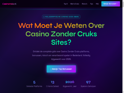 -0900 02 0800 10 100 13 18 2026 25 5 50 97 affiliat affiliate-openbar affiliatelink all allen anoniem bedoeld bekijk beoordel betrouw bijgewerkt bonus bonuss brengt cashback casino casinoholo.nl casinos complet contact criteria cruk deelnam disclaimer doeleind draw enkel ervaart evaluator eventuel faq financiel free gebruik gebruiksvoorwaard geholp geld gemarkeerd gereguleerd geschrev getest gid gok gratis grootst handig helplin holografisch hulplijn informatie informatiev jar kansspel kansspelautoriteit ksa kunt load loyaliteitsprogram lucky mee miss mystery nadia nederland nem nl onlin ontdek onz openbar ouder pagina person plann platform privacybeleid problem recht rel reload review risico rotaryqvp.nl s sites slimmer sokolov speelervar spel speler spin sponsored tip toegestan tol top tournament uitsluit veilig verantwoord vergelek verliez verslav via vip volled voorbehoud we websit wet