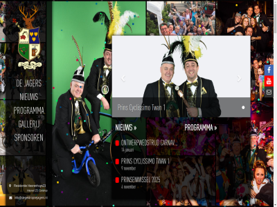 /nl/carnavalsvlag-geldrop 00 09 1 11 11e 14 1957 1963 1964 1965 1966 1967 1968 1975 1978 1983 1987 1989 1995 1996 1999 2 20 2000 2001 2003 2006 2017 2018 2019 2020 2022 2023 2025 2026 22 22e 23 27 3 33e 4 44e 50 6 600 9 99 adjudant adverteerder adverter afgelop afsnijd allemal archief artikel avond baccara bacchant bed begonn behoeft bekendgemaakt berry bestan bestur betrok bevat bieman bijgestan blek boger boxel bree brigit broek buiz buurman caf carnaval carnavalsorganisatie carnavalsveren carnavalsvlag chevalier collart constant contact copyright crepuscul cyclissimo dames de deadlin ded degeldropsejagers.nl design deur diel diep dionysos doe dominique duidelijk eerder eerst eig eindelijk eindhov ereled erfprin eventjes f farmer februari feest feestelijk fiamifero figur fran frank functie gallerij gan gebouwd gebracht gebruik gedeelt gehel geinspireerd gekoz geldrop gelukk genomineerd geopend georganiseerd gered gev gevoel gold goldt grandioos groen groenkoffiehuis guidius had.vanaf hart heerenhuys23 helas herberg herbergier hermeniek heuvel hield hiermee hint historie hof hofdam holland hoppenhof hotel hotel-cafe-restaurant houb hout hubertus huidig iederen info@degeldropsejagers.nl inmiddel internetbureau inzend jaarlijk jager jan jans januari jar jarig jij jok jouw jubileum juist jumeaux kabel kan kegelban kegelclub kegeldropper ker kes kippenhok klar kleur kleurrijk koffiehuis kol kom konkat kos krijgt kwam la laatst lappegat legg lekt les letter lid liefst lit lits-jumeaux loek logistico lokatie louis ludovic maakt mag mander margot marinus marius mark mee meedoen meijd meubilaris misschien n nam natur nem ner nieuw nimrod november official officieel officiel oktober onderdel onderhev onderkom ontstond ontwerp ontwerpwedstrijd ontwikkel onverget onz open openstaand opgeslag opnieuw opperjager optred organiseerd oud overal overeind overgenom panlatio paradis per person peter pierr piet prin prins prinsenfoto prinsenwissel prinsreceptie programma publiek quant