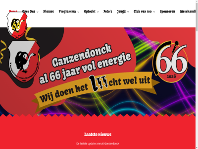 00 100 11 11de 12 14 19 2026 21 213 23 30 56 7 bek bekendmak bekijk buit club commissie contact correspondentieadres d dag datum dijkstrat donk dûr einddatum evenement feest financiel financien@teugelders.nl foto ganzendonck gehel gemakt heikneuter hom info@teugelders.nl jeugd jij juli kanal klankbordgroep klankbordgroep@teugelders.nl laatst lieshout liiii locatie luk luuksk many mariahout merchandis minut mor n nieuw november onz optocht optocht@teugelders.nl oud policy polonais pr pr@teugelders.nl prin prinsenpoll privacy programma raadhuis raoper s sauwelavond second secretariaat sluit snel sponsor startdatum teugelder tijd updates uren vanuit volg volled wacht war websit wij xl zak