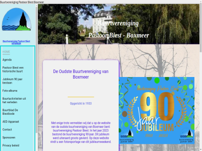 1 10 16 1933 2023 21 400 5 9 90 aanmeldingsformulier activiteit aed agenda album all apparat bedraagt behor beleid bent berghstrat bestan bestat bestond bewoner biest biestbod bijna blijft bocstrat boxmer buurt buurtactiviteit buurtblad buurtveren contact contributie coothstrat den download enig flyer formulier foto foto-album fotoreportag gemeent genoemd gevierd goed grag grot hel hiervan historisch hom hoogendijk hoogt huisnr info@pastoorbiest.nl informatie informatieflyer jar jubileum jubileumwek kerkpaadj kijk kind kort led lid loerangelsestrat maashaegh mailtj marktstrat menu mocht mogelijk moment nummer onev ontvang onz opgericht oudst park parklan pastoorsbiest pastor per privacy prober sas sit sponsor strat t/m telt trot uiteraard veerstrat veren verled vermeld verwelkom via viermal vindt voldoend volgend volwassen waranda we websit wee wel wieldijkj wij won ysseltstrat zand zandpaadj zodat zovel