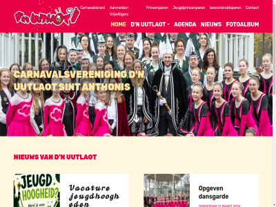 12 1957 2026 28 aanmeld agenda anthonis boerenbruidspar carnavalskrant carnavalsveren contact d dank dansgard donderdag fotoalbum hom jeugdprinsenpar maart mei n nieuw onz opgev prinsenpar privacyverklar sint sponsor uutlaot vrijwilliger websit wij 𝓥𝓪𝓬𝓪𝓽𝓾𝓻𝓮 𝓳𝓮𝓾𝓰𝓭𝓱𝓸𝓸𝓰𝓱𝓮𝓭𝓮𝓷