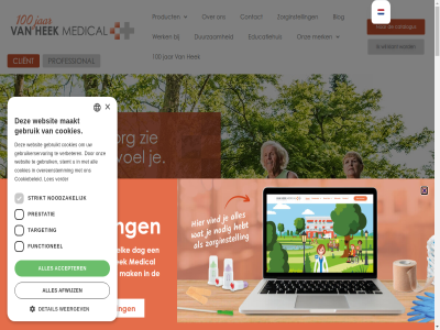 +31 0 0743.375.336 10 100 104 17140703 2026 220 2300 5804 88 8822 aandacht aandoen absorber accepter afvoer afwijz algemen all allen apotheker attend beetj begin bekijk belgie benieuwd bent beschermingsmiddel best beter betica betrek bezoek bied blog catalogus certificer chatbot cl client complex contact continentiezorg cookiebeleid cookies copyright curea daarom dag decifera detail diabeteszorg dienstverlen ding disclaimer distributiepartner duurzam e echt educatiehuis eerst eeuw ehbo/bhv eig eindeloz elk emma energie faq fijn functionel gan geblev gebruik gebruikerservar gebruikt gewon geword glorie goed grag grot hal hek heka hekamed hekura help hey holland houd hulpmiddel info@vanheek.com instell intramural jar jij jouw kbo kennis klachtenformulier klant krijg kvk lat leid les leuk lev liefst lijn maakt macroweg mak medical medisch meld mens merk minder misverstand moet mogelijk moment mooi nederland nieuwsbrief nikki noodzak ongetwijfeld onz oploss overeenstemm patient pbm person praktijk prestatie prettig privacybeleid product productie productontwikkel professional retail richt romy rubensstrat s sindsdien som start stemt strikt stuit support t target tekentafel traditionel turnhout twent uitkomst vacatures vanaf vanzelfsprek venray verbandgaz verbeter verder verschil vind voel voorwaard vorig war we websit weefd weergev wel werk wet wij will wondzorg zie zit zorg zorginstell zorgverlener zovel