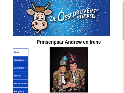 14.00 17.00 2026 35 4 55 58 aantal achter actief activiteit aegir afgelop all andrew bar beat begin bend bent bijgestan binn boel burgemeester carnavalsseizoen carnavalsvierder contact cv d dagelijk dj docent doet dorpshuis draait economie eindhov elk fanatiek feest feliciter fotogalerij gan gat gemaakt gemeent gepresenteerd gevuld geweld gij goed grag groepsles hardloopschoen hardy hart heeze-le helden hez hom hoogheid iren januari jar jeugd jeugdadjudant jeugdhog jeugdprinsenpar jint jol kabal ker kermis kom komend kruger lar leend leus lev lied loei los losgebarst luk mak mee meegelop muziek n naast namen nieuw nieuwsarchief ondersteun onz optocht oss ossedrijver ossedrijvers.nl osserad party per plaatj polonais poloveren prin prinsenbal prinsenonderscheid prinsenpar prinsenreceptie prinses regieteam regisseur sam seizoen sponsor sporter sportschol start stelt sterksel tijd tijden trekt twee uitreik urst uur valentijn valkenswaard vanaf veren vind voel voorop vrij vrijwilliger welkom werkt wij woensdag zal zet zondag zwem
