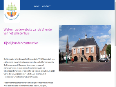 2019 aantal b.v bedrijfsuitjes bestat budel construction contact copyright daarnaast doelgroep e enthousiast faciliteert feestavond g g-voetbalteam gebruik genoemd groep hom info@vriendenvanhetschepenhuis.nl klimros leden/ondernemers lezing mensen/groepen middel n o.a ondernemerscaf ondernemersled ondersteunt onz organiseert pitches privacy proclaimer reden regional s s.v samenlev schepenhuis schutj statement steun steuntj t thomashuis tijdelijk uiteenlop under veren verworv voetbalteam vriend vvhs we websit wel welkom zodat zorgboerderij
