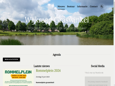 -05 -16 -2023 /rommelroutegraswinkel /rommelroutegraswinkel/). 0 00 08 1 100 10th 11 11th 12 15th 16 2 2019 2020 2021 2022 2023 2024 23 24th 25 25th 26 26th 27th 28th 3e 3rd 5 aanmeld accepter activiteit admin afval agenda all allemal allerlei archief augustus basisschol be beginn begonn bekijk bent bericht best bestur betrok bewoner bijna binn bit.ly bit.ly/rommelroutegraswinkel blijft brief bur burendag buurt buurt-dag by categorie categorieen contact content dag dancepoint datum demo detail deur digital elk enquet facebok februari for gan gat gehel gehoord gemeent genoeg get gewaardeerd gewild gezell gezien ggd goed googl gooi grag grasveld graswinkel graswinkellan gratis hallo helas hieronder hom hor inbreker inclusief info informatie informer ingang inwoner jac januari jar jij judith juli juni kaart kennisgenom koffie kom komt kop kort kunt laatst ler les licht lid loaded locatie locaties maand maart maatregel mak manier map media meest mei misschien mmc mog mor ned neemt net netjes nieuw nl-nl.facebook.com nl-nl.facebook.com/rommelroutegraswinkel/). november of oktober omgev onz ophal opruim opruimteam oud our overled pagina papier permission plat pleas plek privacy privacybeleid prober programma reacties reason recent reden rommelplein rommelrout rustig s see selecter september skip slot snm snm-opruimteam social special springkuss spull start stat stoep strat studesk team test testlocatie thee titel to uiter vanaf vandag vanderfeest veilig verdriet vergader verkop via vind volgend voorlop vorig vrijmarkt vuilnis vul war we weert weg wel wer wij wijk wijkbewoner wijkrad will wist your zaterdag zer zie zoal zodat zoek zondag zorg