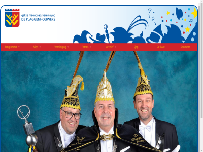 -2026 2000 2025 archief bas by dât fotos gaajt gan gek homepag i inhoud klaass maondaagsverein menu niejs overslan plagg plaggenhouwer powered prin programma rat sjop sound sponsor verein wal wyrix ôs