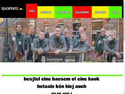 13 152 2025 41 57 aaftell agendapuntjes aktiviteit aover auch baesem belangriek besjtel best betal biejnao dag des dietj ein ellefdj gae gebroek gesjiedenis get haok hiej ins ken kiektj klik laesplezer lej mier minut mis missjien net oer oos program sekond sit sjaopswei sjtoksk stichting t toes toet uch vann vaol vaor vastelaoves veerder vindj vrunj wae wee wel welkom wiltj win