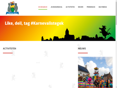 1 11 15 16 17 2 2019 2025 2026 24 3 4 5 a aafsjlet activiteit bareb crombag d e februari foto g i imk jacob januari jeugdkarnaval jeugdkarneval jeugdprin jeugdprinses jubileumreceptie k k.v karneval karnevalsmaond karnevalsveren kay kaylie kingeroptoch kingerzit klumm l laatst lizzy maart marco molmus multimedia n nao nieuw november oet optoch prin prinsengalerij prinseproklematie prinseraod prinses privacybeleid r s senn sjpringmidd t tanzmariech v