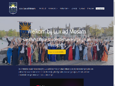 43b01 6211 aansluit abactis@luxadmosam.nl academisch activiteit ad afgeslot and apply avond bar basis bericht berichtj bevrag bewustzijn blik boeiend bogaardenstrat borrel bovendien by c.s.v cantuss central centrum christelijk commissie contact daartoe daarvan danspasjes de debat dé dies dinsdag direct disput dm e e-mail een eig elk elkar ene english enthousiast ervar extern facebok feestjes ga gelof geniet getuig gezelligheidsveren googl groei hecht hemel houd ideal ieder inhoud inlogg instagram interes intern jaarlijk jou jouw kies kom kring kun land lang led ledenvergader lezing lid lidmaatschap linkedin lux luxadmosam maaltijd maastricht maatschapp mail mosam nam natalis nederland nog onderwerp ontmoet ontwikkel onz organiser person pharos pil plek policy prachtig privacy protected recaptcha reiz sam senat servic sfer sit sn societeit stat studententijd studentenveren studentikoz stur tal tentam term the this thuis tiktok tuss uiteraard uurtjes verband veren verenigingshuiz verenigingswek verplicht verrast versier verwelkom viering vloer voelt vriendschapp vroeg war warm we wek welkom wij word zakelijk zien