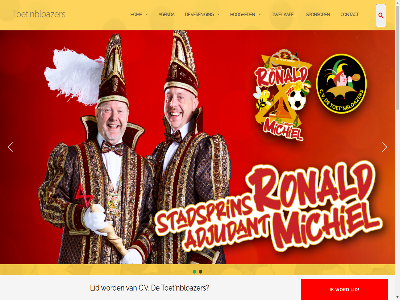 2 20 2025 2026 21 22 7623 aan aangedrev adjudant agenda boaz born c.v carnavalsveren colorlib contact dweilkapel ex hecht hieronder hom hoofdsponsor hoogheid i informatie inhoud jeugdprin jeugdprinses jonkher jonkvrouw leest lid lopt mang marr michiel nbloazer nieuw noek nov omgan onlin persoonsgegeven privacy privacyverklar residentie ronald secretaris@toetnbloazers.nl social sponsor spring stadsprin thema tim toet vedergras veren waard wij word wordpres zoek
