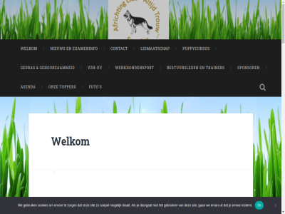 2 aanbod aandacht aanpak actief advies africht agenda altijdtrouw.nl ander band bas baskervill beeld begeleid begrijp benieuwd bent bestuursled beter bezoeker binn blijf blijv buitenlucht central club contact cookies daarom dagelijk denk deskund direct doorgat draait duidelijk eerlijk elkar en ergen erkend ermee ervan ervor exameninfo fijn foto g gan gat gebruik gedrag gedragsproblem gedragstherapeut gehoorzam geniet gerust gev gezell goed groei hart hel help hindernis hond hondvriend hulp ieder igp inhoud instemt juist ker kiez kijk kom krijgt kunt langer led ler lev lidmaatschap ligg lijn loopt losvolg manier mee method mogelijk nbg nem net nieuw nodig nor oefen ok omhog ondersteund onz open passend person plat plek plezier positiev praktisch prettig proev pup puppycursus respect respecter richtlijn rvo s sam samenwerk sfer sit situatie slag soepel sponsor sportafricht spring stad stan start stat tegenan thema tijden topper train trainer training trainingsmethod trainingsveld trouw uv vak veilig verantwoord verder verschill vertrouw verwacht verwijz volg volgen vooral voorop vrag vzh vzh-uv war we welkom welzijn werk werkhondensport werkwijz wij wilt wordpres zit zoek zorg