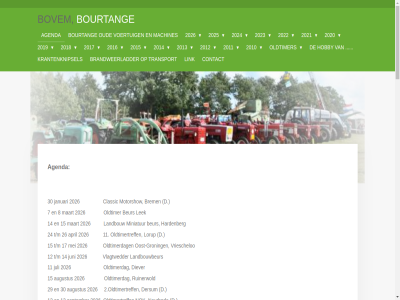 +44 11 12 13 14 15 17 1979 1990 2 2.oldtimertreffen 2009 2010 2011 2012 2013 2014 2015 2016 2017 2018 2019 2020 2021 2022 2023 2024 2025 2026 24 26 29 30 307558 5 7 7818 8 8060 8070 8080 aankop aarzel activiteit agenda alie annek anno april augustus begrijp bekend bereik bereikt berend bericht beschik beur bezit bied bijgevoegd borg bourtang bovem brandweerladder brandwer brem by classic club clubprikbord compliment contact d dank del dersum diever dik direct e e-mail e-mailadres eig enkel enorm eventuel familie flaeijelfeest foto fotograf ga gan geled gemakkelijker gepassioneerd gered geschot gespecialiseerd gesteld gewaardeerd gezond glazenburg global goed grag groet groning h.r hallo hardenberg hartelijk hef help hobby holland hoofdinhoud hop huisman hulp informatie initiatief jan januari jar jong jouw jouwweb juli juni jw kennis kent ker kijk kom komend korteweg krantenknipsel krijg kunt landbouw landbouwbeur lat lead led lek leuk lijkt link lorup maaidorser maart machinery machines mag/kan mail mailadres mak maken.ook mee mei michael micheal micheal.globalm@gmail.com miniatur modell motorshow mx5 nam nem neurhed new nieuwehorn nok noordelijk-oldtimer-promotie.nl oldtimer oldtimerdag oldtimershow oldtimertreff onz oost oost-gron organisatie oud pekela plaatjes plaats powered prachtig prijs r.edens reactie reacties reclam richt ruinerwold s sep september series slor snel staakenborgh succes swart t/m telefonisch tijd ton top tourtocht transport uitgebreid verspreid verstur vestig via vintag vlagtwedder voertuig voorbehoud vrag vriendelijk vriescheloo we websit welk wer whatsapp wij wim wind word zak zaterdag zer