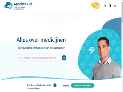 06 14 17 2026 25 5 8 aandacht aangepast accepter actie actueel advies afkomst all ander apotheek.nl apothek apotheker app augustus beid beoordel bericht betrouw bevorder bijvoorbeeld bijwerk categorie cbg colleg contact cookie cookies daarbij dichtbij digital eenvoud eig ervan facebok gebruik gebruiksproblem gebruikt gegeven geneesmiddel geneesmiddeleninformatiebank gevraagd gezond gezonder help huis hulp i informatie initiatief injectiep inmiddel instagram installer instell invloed jar jes juist juli klacht klar konink krijgt lat later leefstijl leefstijladvies leeftijdsgren leest les let lev lijk link maatschappij mak manier medicijn medicijninformatie melding merk nam nederland nem nieuw nl nodig omlop overgestapt pas past patient pen penn person pharmacie phishing phishing-sm problem productinformatie rij s saxenda sinaspril sms snel stat strop ter tip tuss uitgeleverd vacciner verklar vermeld verpak verschill verwacht via video vind vobexoryn vobexoryn-p voer volg volgen vooral voorop vrag waarop websit weiger werk werkt wijzig ziektes zien zorg