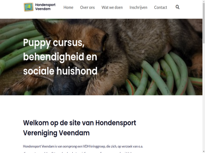 06 10 1976 20623445 40 7 9641 activiteit bedrijv behend belev bestur bestuursled bewerkstell bezig bied breng contact cookies cursus dier dierenarts diver duit een eigenar elk erkend ervar facebok footer gan gerust gev herder herdershond hom hond hondensport houdt huishond imag info@hondensportveendam.nl inmiddel inschrijv jan jar kokweg kortom kringgroep kruising kt kun laatst landelijk leeftijd ler les lop menu mogelijk naast nem nieuw o.a omgev onz oorsprong opgedan opgericht opvoed opvoedcursuss plezier prachtig puppy puppycursuss ras rass social socialiser sport terecht toegelegd uitgebreid uitsluit vdh veendam veren verker verzoek voornam voorwaard vrag waarin we webba websit wij zodat zodoend