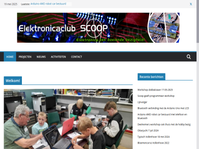 -05 -2025 10 15 17 18 19 2022 2024 2025 26 30 4wd 7 aangedrev activiteit all april arduino augustus bericht bestuurd bezig bloemencorso bluetooth car colormag contact copyright deelnemer dobbelsten elektronicaclub ga geeft hobby hofstee hom inhoud jeffrey juli laatst lcd lijnvolger mei nieuw otterjacht programmer project recent recht robot scop telefon thema themegrill thuis typisch uno verbind vollenhov voorbehoud welkom wordpres workshop
