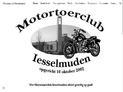 altied contact e e-mail foto geschiedenis gezell hom iesselmud lid mail motortoerclub mtci@live.nl organisatie pad s toerkalender toerregelement