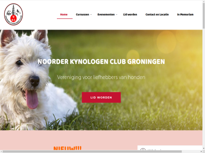 1 2026 31 40024021 aanmeld activiteit adres afmeld behend behendigheid@nkc-groningen.nl beher belang bent bijvoorbeeld button club contact contactinformatie cursist cursus cursuss desbetreff direct diver een eerst enig erepenn erkend ervar evenement financieel gebied gebruik gediplomeerd gegev genoemd gewin groning hart hom hond iban informatie inschrijf inschrijv instantie instructeur international juist konink kortweg kunt kvk kynolog kynologenclub kynologisch laatst led les lezing lid liefhebber locatie maart mak martinidogshow martiniplaza meld memoriam n.k.c nederland nem nieuw nkc nl17rabo0155969153 noorder onderdel onderscheid opstartcursus ord organiseert oudst plat provincie rad rashond ringtrain sappemer start stelt tentoonstell veren vermeld via vooraf waarbij websit welkom wij will wilt zie zomer zowel