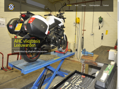 -9540906 088 1 2 20 2025 2026 21050 8900 acc ahc ahc-lwd all allen auto autohobbyclub by club contact design e e-mail eb hobby hom info@ahc-lwd.nl jb leeuward lidmaatschap lwd mail media mei motor nodig onderdel opendag openingstijd pagina personel phon postbus reserved right s social toegang vliegbasis welzijn wij