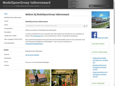 14 1500ste 2012 2015 2022 2024 22 25 aanwez accept afbeeld afdruk agree akkoord allen allowed and any april artikel ask authenticatie authentication avg ban beher behouden bent bereik best beursagenda beurz bezoek bezwar bijgewerkt binn binnenwandel bit buitenland by can choissizes click clubavond commercial commerciel computer contact cookies coronamaatregel d december del demo derd devic diorama diploma disagree dk doeleind don e e-mailadres echter een en/of es f f-gb-d-es-dk facebok for foto from function gat gb gebruik gedan geinteresseerd geldend gepubliceerd geraakt gerust gewijzigd grot handig hav her hieronder hobby hom houd idioma if ihr il informatie inlog it jan jarig jubileum juni ker klik komt kunt laatst languag languages langue layout led ledengedeelt leuker lid lik link linkerkant maakt maart magazin mail mailadres mak manag mee meester mei menu mocht modelspoorgroep moduleban navigatie navigation nem nieuw not on onderstaand onz opgesteld other our pages pagina peopl per permission pictur plaats plac plaît pleas portrayed privacy publicaties purposes rail rechthebb reken s sam schriftelijk secretariaat@msgvalkenswaard.nl seleccion select september sie sprach sprog su succes t techniek tentoonstell that the thes this to toegestan toegevoegd toepass toestan toestemm top tracking twed types uitgereikt us use uses using v valkenswaard venligst verklar verschen via vindt voldoen vooraf votr vous vrag wahl we websit weetjes welk welkom werk wij wilt without writ you your zak zien ælg